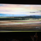 Illustration for article titled What does it mean when your TV looks like this?